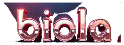 biola bet logo