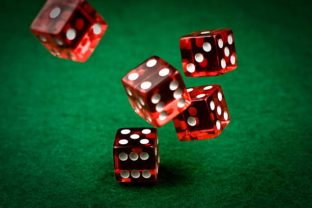biola bet mobile gaming